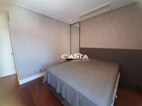 Foto 36 do(a) Apartamento de 4 quartos para alugar em Parque da Mooca, São Paulo