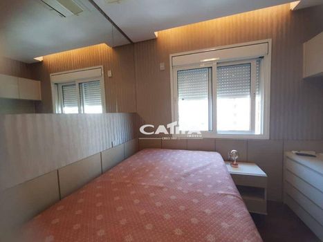 Foto 31 do(a) Apartamento de 4 quartos para alugar em Parque da Mooca, São Paulo