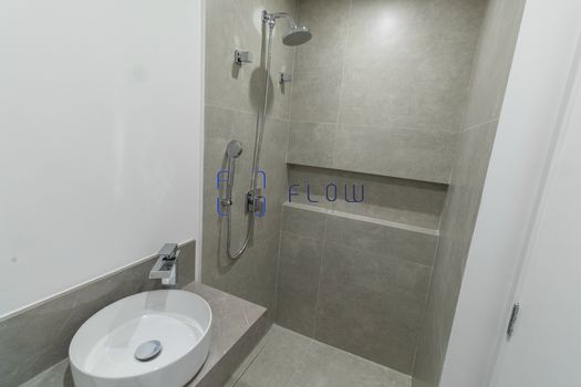Foto 19 do(a) Apartamento de 3 quartos à venda em Paraíso, São Paulo