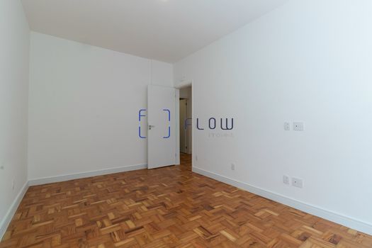 Foto 3 do(a) Apartamento de 3 quartos à venda em Paraíso, São Paulo