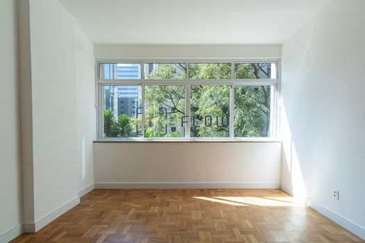 Foto 10 do(a) Apartamento de 3 quartos à venda em Paraíso, São Paulo
