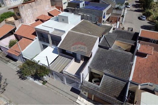 Foto 46 do(a) Casa de 3 quartos à venda em Jardim Marambaia, Jundiaí