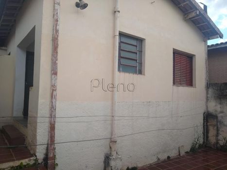 Foto 12 do(a) Casa em Condomínio false à venda em Jardim São Carlos, Campinas