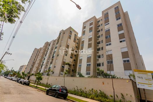 Foto 31 do(a) Apartamento de 2 quartos à venda em Parque Residencial da Lapa, São Paulo