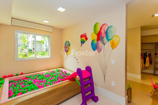 Foto 48 do(a) Apartamento de 2 quartos à venda em Parque Residencial da Lapa, São Paulo
