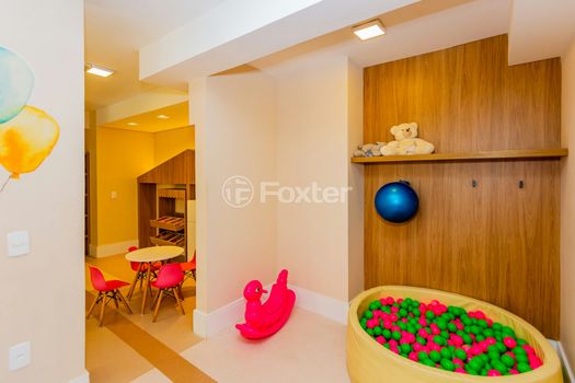 Foto 47 do(a) Apartamento de 2 quartos à venda em Parque Residencial da Lapa, São Paulo