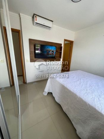 Foto 7 do(a) Apartamento de 3 quartos à venda em Imbuí, Salvador