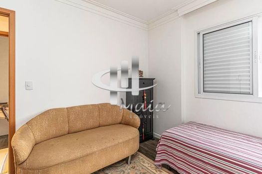 Foto 14 do(a) Apartamento de 2 quartos à venda em Fundação, São Caetano do Sul