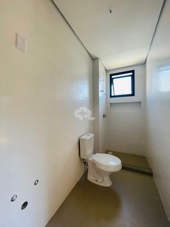 Foto 22 do(a) Apartamento de 2 quartos à venda em Nossa Senhora de Lourdes, Santa Maria