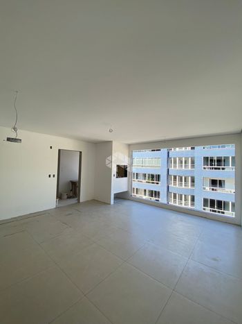 Foto 7 do(a) Apartamento de 2 quartos à venda em Nossa Senhora de Lourdes, Santa Maria