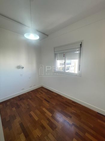 Foto 10 do(a) Cobertura de 3 quartos à venda em Vila Sofia, São Paulo