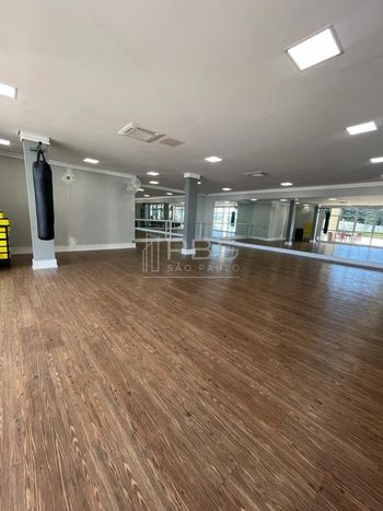 Foto 1 do(a) Cobertura de 3 quartos à venda em Vila Sofia, São Paulo