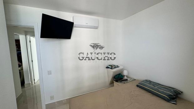 Foto 26 do(a) Apartamento de 2 quartos à venda em Barra da Tijuca, Rio de Janeiro