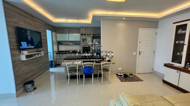 Foto 13 do(a) Apartamento de 2 quartos à venda em Barra da Tijuca, Rio de Janeiro