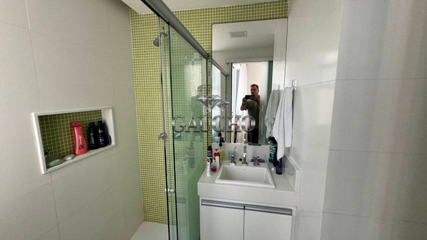 Foto 22 do(a) Apartamento de 2 quartos à venda em Barra da Tijuca, Rio de Janeiro