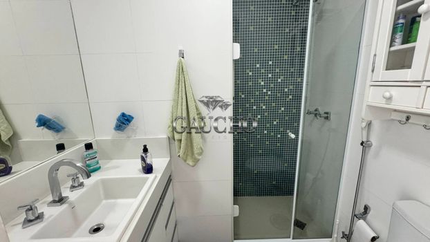 Foto 24 do(a) Apartamento de 2 quartos à venda em Barra da Tijuca, Rio de Janeiro