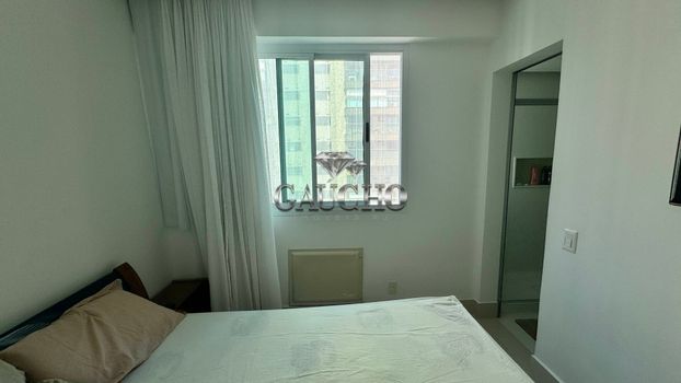 Foto 20 do(a) Apartamento de 2 quartos à venda em Barra da Tijuca, Rio de Janeiro