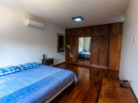 Foto 12 do(a) Casa em Condomínio de 4 quartos à venda em Pousada dos Bandeirantes, Carapicuíba