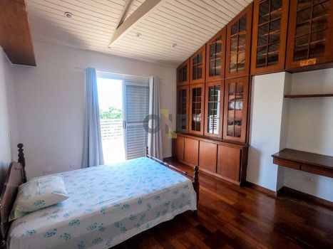 Foto 19 do(a) Casa em Condomínio de 4 quartos à venda em Pousada dos Bandeirantes, Carapicuíba