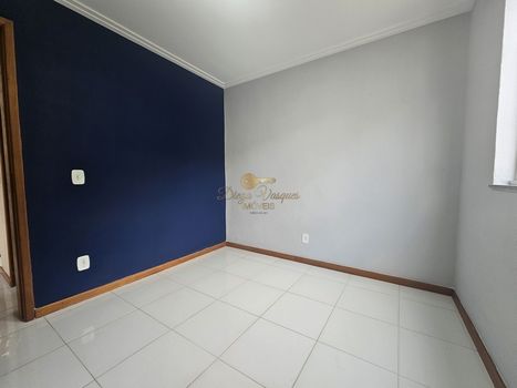 Foto 14 do(a) Apartamento de 2 quartos à venda em Albuquerque, Teresópolis