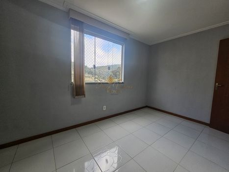 Foto 12 do(a) Apartamento de 2 quartos à venda em Albuquerque, Teresópolis