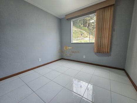 Foto 13 do(a) Apartamento de 2 quartos à venda em Albuquerque, Teresópolis
