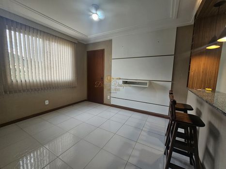 Foto 4 do(a) Apartamento de 2 quartos à venda em Albuquerque, Teresópolis