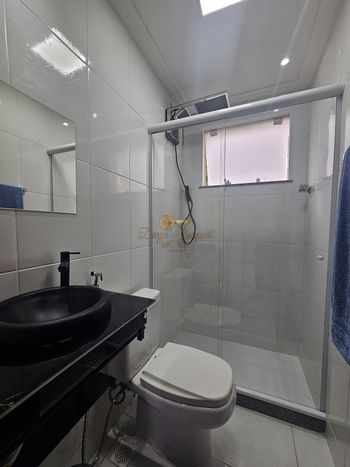 Foto 15 do(a) Apartamento de 2 quartos à venda em Albuquerque, Teresópolis