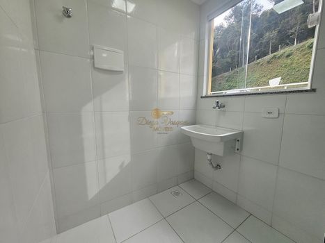 Foto 9 do(a) Apartamento de 2 quartos à venda em Albuquerque, Teresópolis