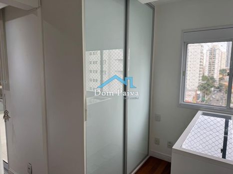 Foto 27 do(a) Apartamento de 2 quartos à venda em Vila Gumercindo, São Paulo
