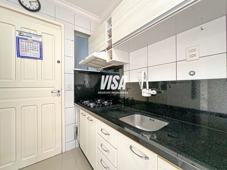 Foto 7 do(a) Casa em Condomínio de 2 quartos à venda em Forquilhas, São José