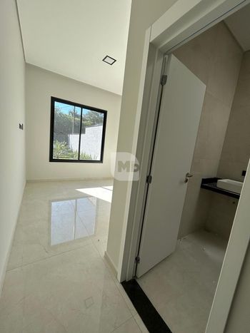 Foto 5 do(a) Casa de 3 quartos à venda em Campina da Barra, Araucária