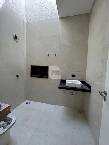Foto 4 do(a) Casa de 3 quartos à venda em Campina da Barra, Araucária