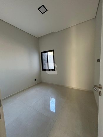 Foto 3 do(a) Casa de 3 quartos à venda em Campina da Barra, Araucária