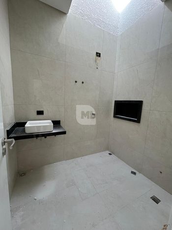 Foto 6 do(a) Casa de 3 quartos à venda em Campina da Barra, Araucária