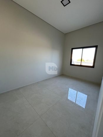 Foto 9 do(a) Casa de 3 quartos à venda em Campina da Barra, Araucária