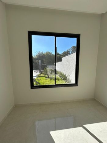 Foto 8 do(a) Casa de 3 quartos à venda em Campina da Barra, Araucária