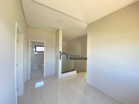 Foto 9 do(a) Casa em Condomínio de 3 quartos à venda em Residencial Colinas, Caçapava
