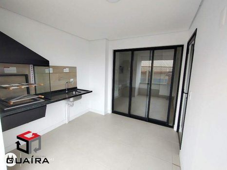 Foto 7 do(a) Apartamento de 3 quartos à venda em Jardim do Mar, São Bernardo do Campo