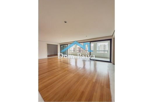 Foto 6 do(a) Apartamento de 4 quartos à venda em Jardim Londrina, São Paulo