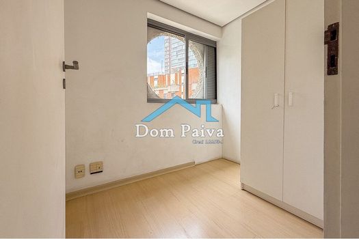 Foto 26 do(a) Apartamento de 4 quartos à venda em Jardim Londrina, São Paulo