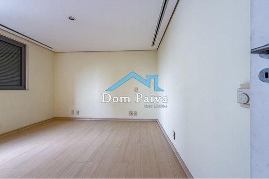 Foto 41 do(a) Apartamento de 4 quartos à venda em Jardim Londrina, São Paulo