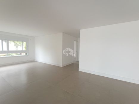 Foto 3 do(a) Apartamento de 3 quartos à venda em Vila Assunção, Porto Alegre