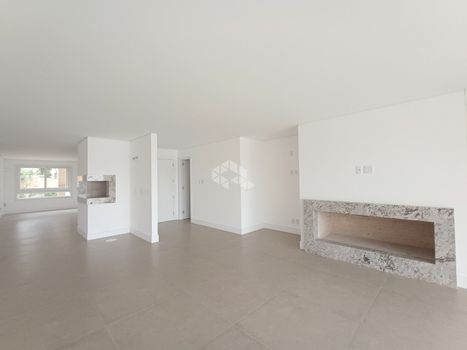 Foto 2 do(a) Apartamento de 3 quartos à venda em Vila Assunção, Porto Alegre