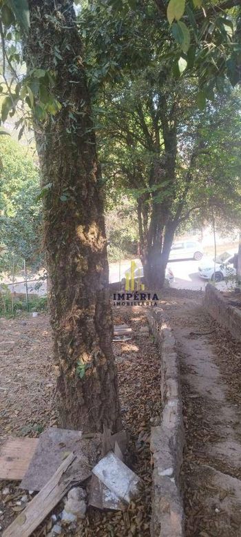 Foto 5 do(a) Terreno em Condomínio false à venda em Chácara Pai Jacó, Jundiaí
