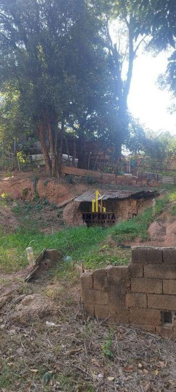 Foto 6 do(a) Terreno em Condomínio false à venda em Chácara Pai Jacó, Jundiaí