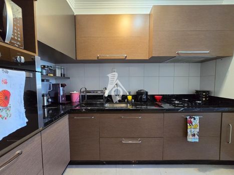 Foto 3 do(a) Apartamento de 2 quartos à venda em Ipiranga, São Paulo