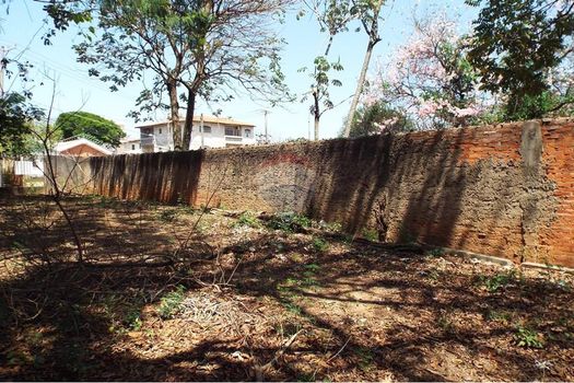 Foto 3 do(a) Terreno false à venda em Jardim Vera Cruz, Sorocaba