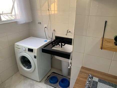 Foto 8 do(a) Apartamento de 2 quartos à venda em Cidade Nova, Belo Horizonte