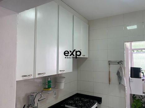 Foto 10 do(a) Apartamento de 2 quartos à venda em Cidade Nova, Belo Horizonte